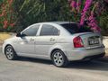ARES AUTO'dan 2010 OTOMATİK ACCENT ERA