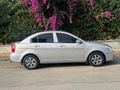 ARES AUTO'dan 2010 OTOMATİK ACCENT ERA