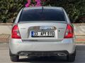 ARES AUTO'dan 2010 OTOMATİK ACCENT ERA