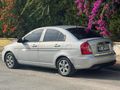 ARES AUTO'dan 2010 OTOMATİK ACCENT ERA