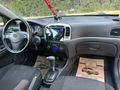 ARES AUTO'dan 2010 OTOMATİK ACCENT ERA