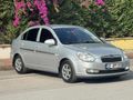 ARES AUTO'dan 2010 OTOMATİK ACCENT ERA
