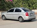 ARES AUTO'dan 2010 OTOMATİK ACCENT ERA