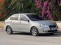 ARES AUTO'dan 2010 OTOMATİK ACCENT ERA