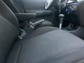 ARES AUTO'dan 2010 OTOMATİK ACCENT ERA