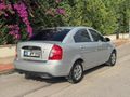 ARES AUTO'dan 2010 OTOMATİK ACCENT ERA