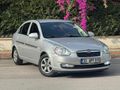 ARES AUTO'dan 2010 OTOMATİK ACCENT ERA