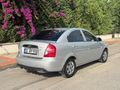 ARES AUTO'dan 2010 OTOMATİK ACCENT ERA