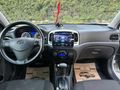 ARES AUTO'dan 2010 OTOMATİK ACCENT ERA