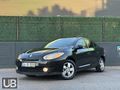 2012 FLUENCE HATASIZ AYARINDA 243 BİN KM KURUŞ MASRAFSIZ