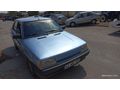 Sahibinden Renault R 9 1.4 Broadway 1993 Model