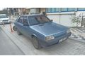Sahibinden Renault R 9 1.4 Broadway 1993 Model