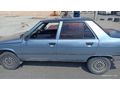 Sahibinden Renault R 9 1.4 Broadway 1993 Model