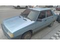Sahibinden Renault R 9 1.4 Broadway 1993 Model