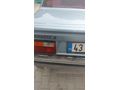Sahibinden Renault R 9 1.4 Broadway 1993 Model