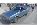 Sahibinden Renault R 9 1.4 Broadway 1993 Model