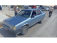 Sahibinden Renault R 9 1.4 Broadway 1993 Model