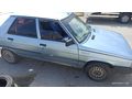 Sahibinden Renault R 9 1.4 Broadway 1993 Model