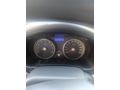 Sahibinden Hyundai Accent Era 1.4 Team 2010 Model