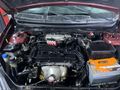 Sahibinden Hyundai Accent Era 1.4 Team 2010 Model
