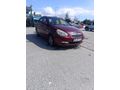 Sahibinden Hyundai Accent Era 1.4 Team 2010 Model