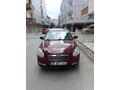 Sahibinden Hyundai Accent Era 1.4 Team 2010 Model