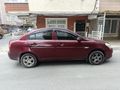 Sahibinden Hyundai Accent Era 1.4 Team 2010 Model