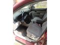 Sahibinden Hyundai Accent Era 1.4 Team 2010 Model