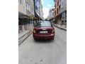 Sahibinden Hyundai Accent Era 1.4 Team 2010 Model