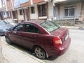 Sahibinden Hyundai Accent Era 1.4 Team 2010 Model