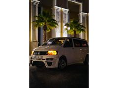 Sahibinden Volkswagen Transporter 2.0 TDI Camlı Van 2013 Model 