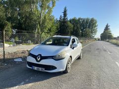 Sahibinden Renault Clio 1.5 dCi SportTourer Joy 2014 Model 