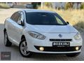 HATASIZ 2012 MODEL 1.5 DCİ MAKAM PERDE CAR PLAY OTOMATİK VİTES