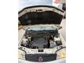 Sahibinden Fiat Albea 1.3 Multijet Dynamic 2006 Model