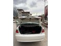 Sahibinden Fiat Albea 1.3 Multijet Dynamic 2006 Model
