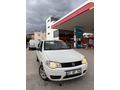 Sahibinden Fiat Albea 1.3 Multijet Dynamic 2006 Model