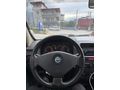 Sahibinden Fiat Albea 1.3 Multijet Dynamic 2006 Model
