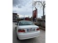Sahibinden Fiat Albea 1.3 Multijet Dynamic 2006 Model