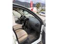 Sahibinden Fiat Albea 1.3 Multijet Dynamic 2006 Model