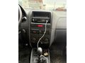 Sahibinden Fiat Albea 1.3 Multijet Dynamic 2006 Model
