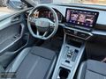 2023 CUPRA LEON 1.5 eTSİ _BOYASIZ_ISITMA+HAFIZA+BUCKET
