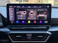 2023 CUPRA LEON 1.5 eTSİ _BOYASIZ_ISITMA+HAFIZA+BUCKET