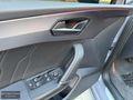 2023 CUPRA LEON 1.5 eTSİ _BOYASIZ_ISITMA+HAFIZA+BUCKET
