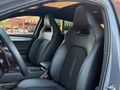 2023 CUPRA LEON 1.5 eTSİ _BOYASIZ_ISITMA+HAFIZA+BUCKET