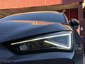 2023 CUPRA LEON 1.5 eTSİ _BOYASIZ_ISITMA+HAFIZA+BUCKET