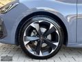 2023 CUPRA LEON 1.5 eTSİ _BOYASIZ_ISITMA+HAFIZA+BUCKET