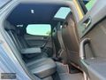 2023 CUPRA LEON 1.5 eTSİ _BOYASIZ_ISITMA+HAFIZA+BUCKET