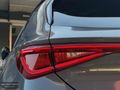 2023 CUPRA LEON 1.5 eTSİ _BOYASIZ_ISITMA+HAFIZA+BUCKET