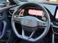2023 CUPRA LEON 1.5 eTSİ _BOYASIZ_ISITMA+HAFIZA+BUCKET