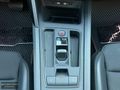 2023 CUPRA LEON 1.5 eTSİ _BOYASIZ_ISITMA+HAFIZA+BUCKET